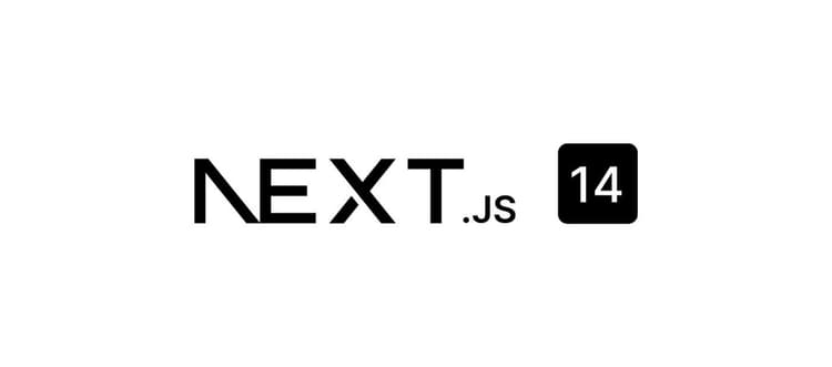 当サイトをNext.jsでリニューアルしました！